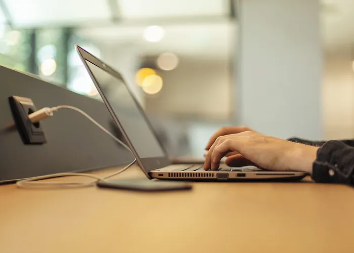 - The Niu, Flash Charlottenburg By Ihg Hotel Berlín