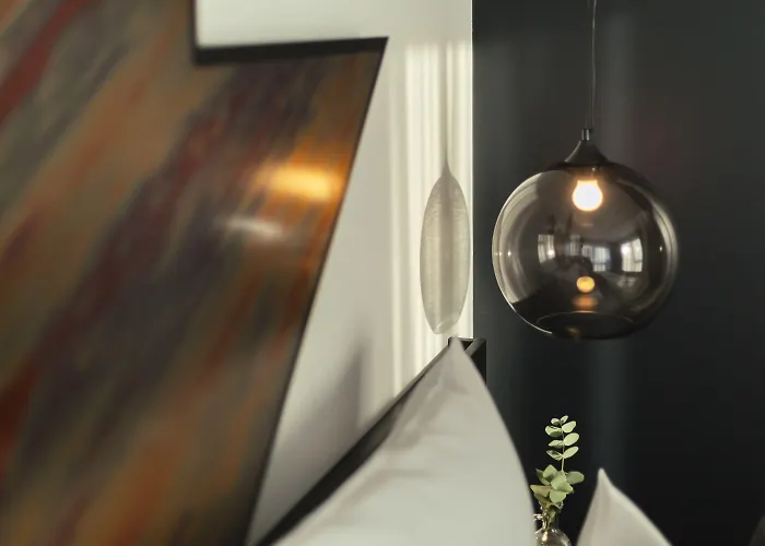 - The Niu, Flash Charlottenburg By Ihg Ξενοδοχείο Βερολίνο