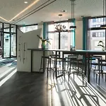 Hotel - The Niu, Flash Charlottenburg By Ihg