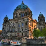 - The Niu, Flash Charlottenburg By Ihg 3*