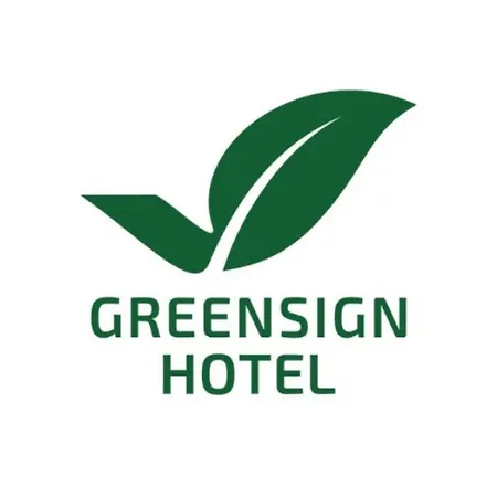 - The Niu, Flash Charlottenburg By Ihg Hotel Berlín