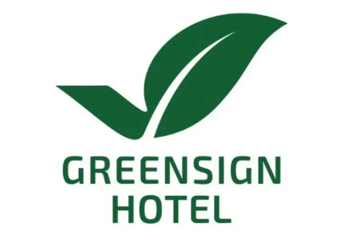 - The Niu, Flash Charlottenburg By Ihg Hotel Berlin