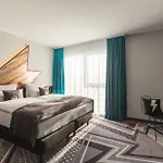 - The Niu, Flash Charlottenburg By Ihg Otel