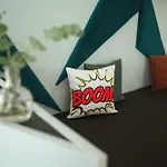 - The Niu, Flash Charlottenburg By Ihg