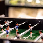 - The Niu, Flash Charlottenburg By Ihg 3* Berlim