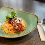 Hotel - The Niu, Flash Charlottenburg By Ihg Berlim