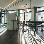 - The Niu, Flash Charlottenburg By Ihg