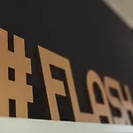 Hotel - The Niu, Flash Charlottenburg By Ihg