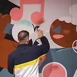 - The Niu, Flash Charlottenburg By Ihg Hotel 3*