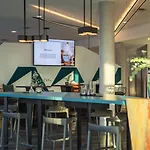 - The Niu, Flash Charlottenburg By Ihg Hotel