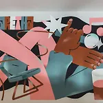 - The Niu, Flash Charlottenburg By Ihg 3* Berlim