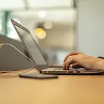 - The Niu, Flash Charlottenburg By Ihg Hotel Berlim