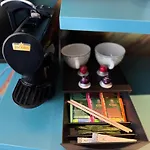 Hotel - The Niu, Flash Charlottenburg By Ihg Berlim