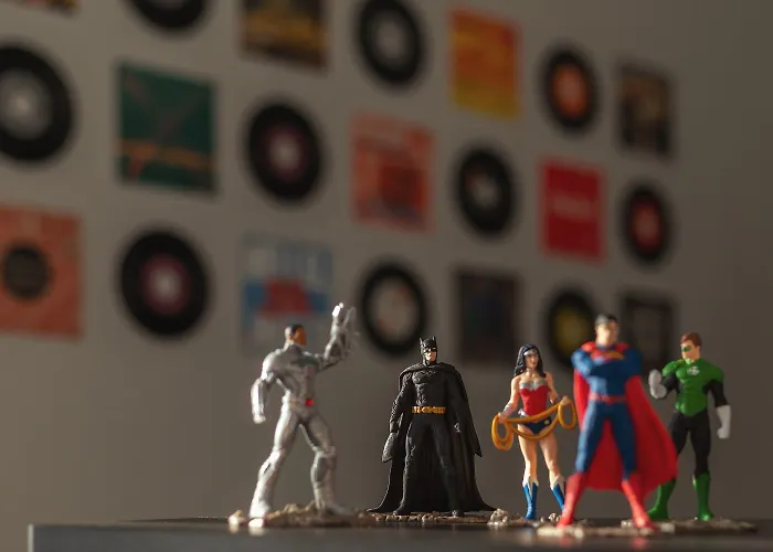 - The Niu, Flash Charlottenburg By Ihg Hotel 3*