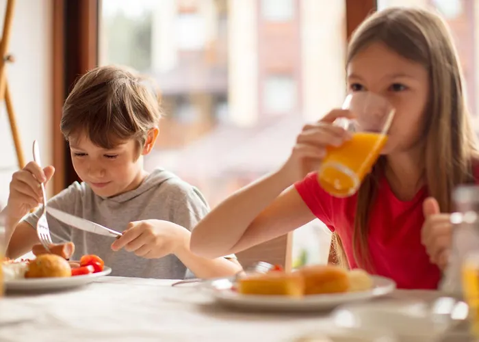 - The Niu, Flash Charlottenburg By Ihg Berlín